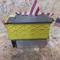 FANUC POWER SUPPLY MODULE A06B-6087-H126 106A 29.8KW EA7Z26474 120 DAY WARRANTY