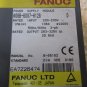 FANUC POWER SUPPLY MODULE A06B-6087-H126 106A 29.8KW EA7Z26474 120 DAY WARRANTY