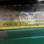 FANUC AC SERVO AMPLIFIER A06B-6059-H212 08718 A20B-1003-0010/15B A20B-1003-0020