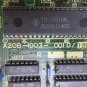FANUC AC SERVO AMPLIFIER A06B-6059-H212 08718 A20B-1003-0010/15B A20B-1003-0020
