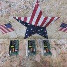 NEXEN CIRCUIT BOARD PE2-0915APB4 POWER SUPPLY EACH 1 NEXEN CIRCUIT BOARD PE2-0915APB4 POWER SUPPLY EACH 1