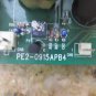 NEXEN CIRCUIT BOARD PE2-0915APB4 POWER SUPPLY EACH 1