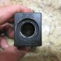 DAIKIN SOLENOID VALVE WA-2A AC100V   LOT OF 10 PIECES