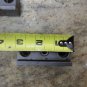 DAEWOO PUMA 10 CNC LATHE TURRET TOOLING WEDGE WEDGES TOOL HOLDER BLOCK LOT OF 4