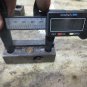 DAEWOO PUMA 10 CNC LATHE TURRET TOOLING WEDGE WEDGES TOOL HOLDER BLOCK LOT OF 4