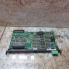 FANUC CIRCUIT BOARD UNIT A20B-8001-0124/03B CNC EDM FANUC CIRCUIT BOARD UNIT A20B-8001-0124/03B CNC EDM