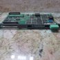 FANUC CIRCUIT BOARD UNIT A20B-8001-0124/03B CNC EDM