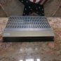 SANRITSU POWER SUPPLY CPS-20N AC 200/220 V MORI SEIKI SL-4A CNC LATHE WARRANTY