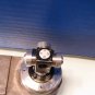 MAZAK MLTPLX 420 TOOL PRESETTER SETTER TOUCH PROBE EYE ARM METROL H4A-08-07