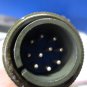 MAZAK MLTPLX 420 TOOL PRESETTER SETTER TOUCH PROBE EYE ARM METROL H4A-08-07