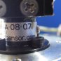 MAZAK MLTPLX 420 TOOL PRESETTER SETTER TOUCH PROBE EYE ARM METROL H4A-08-07