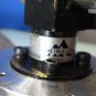 MAZAK MLTPLX 420 TOOL PRESETTER SETTER TOUCH PROBE EYE ARM METROL H4A-08-07