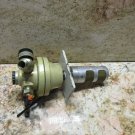 NORGREN VALVE PILOT OPERATED AIR FILTER REGULATOR 11-042-003 KOMO ROUTER