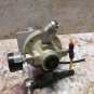 NORGREN VALVE PILOT OPERATED AIR FILTER REGULATOR 11-042-003 KOMO ROUTER