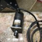 SMW ACCU-SMART 55 MODEL SYSTEM-55 RT-5C CMC CNC 4TH AXIS ROTARY TABLE DC MOTOR