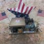 FUJI FANUC POWER UNIT A14B-0061-B001-04 PU78338 7-1980 WARRANTY