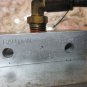 LUBRIQUIP OIL LUBRICATOR K95 MSP-5S W/ MICRO SWITCH BZE6-2RN194 15A 4312425