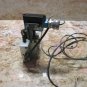 LUBRIQUIP OIL LUBRICATOR K95 MSP-5S W/ MICRO SWITCH BZE6-2RN194 15A 4312425