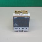 Yamatake  AZBIL SDC15 TEMPERATURE CONTROLLER C15TV0RA0100