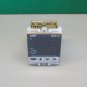 Yamatake AZBIL SDC15 TEMPERATURE CONTROLLER C15TV0RA0100