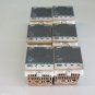 Yamatake AZBIL SDC15 TEMPERATURE CONTROLLER C15TV0RA0100
