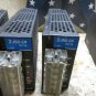 ELCO POWER SUPPLY 2J50-24 24V2.5A WARRANTY LOT OF 3 PIECES