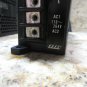 ELCO POWER SUPPLY 2J50-24 24V2.5A WARRANTY LOT OF 3 PIECES