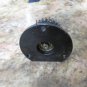 1998 BROTHER TC-324N CNC VERTICAL MILL ROTATING GEAR HEAD COUPLING