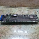 OKUMA CIRCUIT BOARD 1911-1534-18-4.41 E4809-045-110-C OKUMA CIRCUIT BOARD 1911-1534-18-4.41 E4809-045-110-C