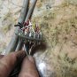 AGIE MS250 CNC EDM DEM WIRE DISTRIBUTOR MJG 0121 A MJG 0121 A1 249504 4
