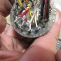 AGIE MS250 CNC EDM DEM WIRE DISTRIBUTOR MJG 0121 A MJG 0121 A1 249504 4