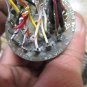 AGIE MS250 CNC EDM DEM WIRE DISTRIBUTOR MJG 0121 A MJG 0121 A1 249504 4