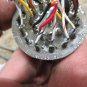 AGIE MS250 CNC EDM DEM WIRE DISTRIBUTOR MJG 0121 A MJG 0121 A1 249504 4