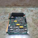 KULICKE AND SOFFA SYSTEMS CIRCUIT BOARD 4315I 00797-4315-001-01 WARRANTY KULICKE AND SOFFA SYSTEMS CIRCUIT BOARD 4315I 00797-4315-001-01 WARRANTY