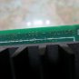 KULICKE AND SOFFA SYSTEMS CIRCUIT BOARD 4315I 00797-4315-001-01 WARRANTY