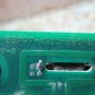 KULICKE AND SOFFA SYSTEMS CIRCUIT BOARD 4315I 00797-4315-001-01 WARRANTY