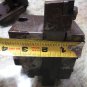 DAEWOO PUMA 10 CNC LATHE TOOL HOLDING HOLDER BLOCK 3X4'' .LOT OF 3 PIECES