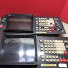 FUJITSU FANUC MD1/CRT UNIT A02B-0050-C032 CONTROL PANEL