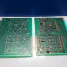 ALLEN BRADLEY CIRCUIT BOARD 634484 -9007 REV-7 ALLEN BRADLEY CIRCUIT BOARD 634484 -9007 REV-7
