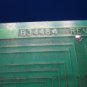 ALLEN BRADLEY CIRCUIT BOARD 634484 -9007 REV-7