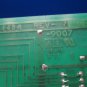 ALLEN BRADLEY CIRCUIT BOARD 634484 -9007 REV-7