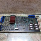FANUC CIRCUIT BOARD A20B-0008-0630/02A CNC WARRANTY LOT OF 3