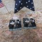 FANUC CIRCUIT BOARD A16B-1600-0080/02A WARRANTY EACH 1