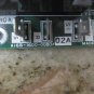 FANUC CIRCUIT BOARD A16B-1600-0080/02A WARRANTY EACH 1