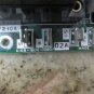 FANUC CIRCUIT BOARD A16B-1600-0080/02A WARRANTY EACH 1