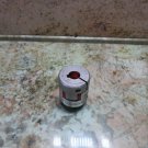 HAAS RIMTEC CORP. MOTOR COUPLING UNIT ADS 18/42 ROTEX GS 19 HAAS RIMTEC CORP. MOTOR COUPLING UNIT ADS 18/42 ROTEX GS 19