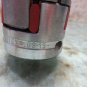 HAAS RIMTEC CORP. MOTOR COUPLING UNIT ADS 18/42 ROTEX GS 19