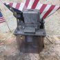 BIJUR LUBRICATOR 26350-3 FD LUBRICATION TANK PUMP SYSTEM OKUMA MC-500H CNC MILL