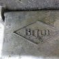 BIJUR LUBRICATOR 26350-3 FD LUBRICATION TANK PUMP SYSTEM OKUMA MC-500H CNC MILL