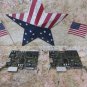 SIEMENS CIRCUIT BOARD 6FC5114-0AA02-0AA0 570473.0003.01 HYUNDAI HIT-30S CNC EACH